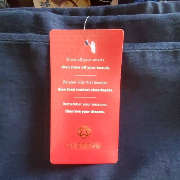 Kut from the Kloth "Diana" Jeans BNWT - Picture 3 of 6